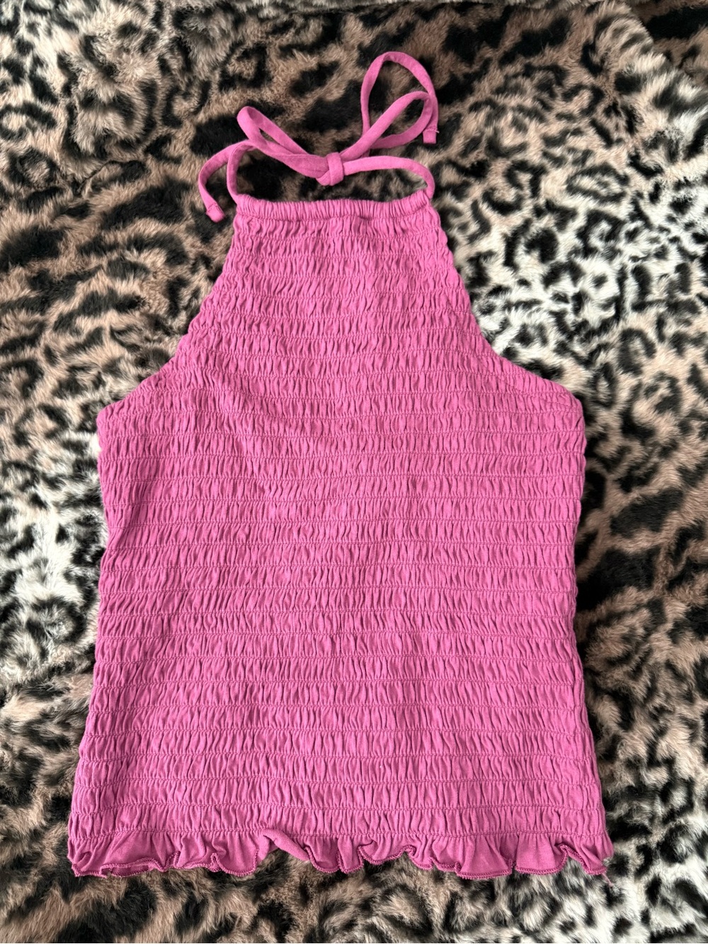Three shirt bundle - Picture 4 of 7